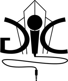 Get It City - getitcity.com logo Get It City